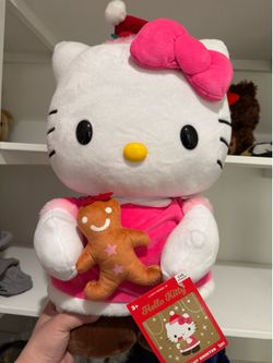 OFFER A PRICE HK GREETER
