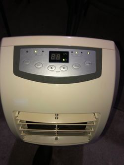 AC…