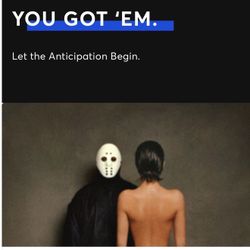 Kanye West Yeezy - Sofi (Apr 1st) 