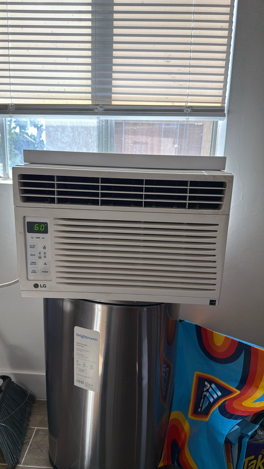 Ac