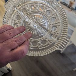I Am Selling My Candy Dish