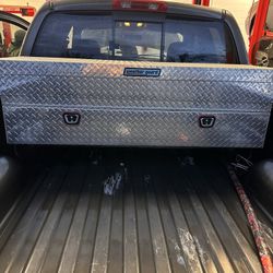 Tool Box 