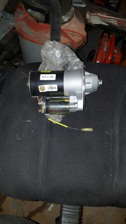 90 to 96 f150 started