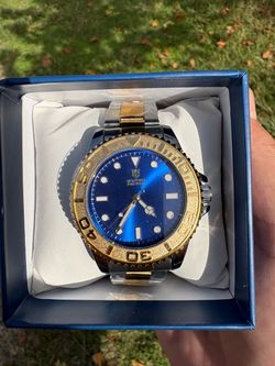 MONTRES PRESTIGE