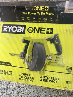 Ryobi