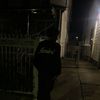 steven juarez
