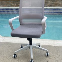 NEO Ergonomic Mesh Desk Office Chair 