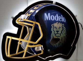 Modelo Football