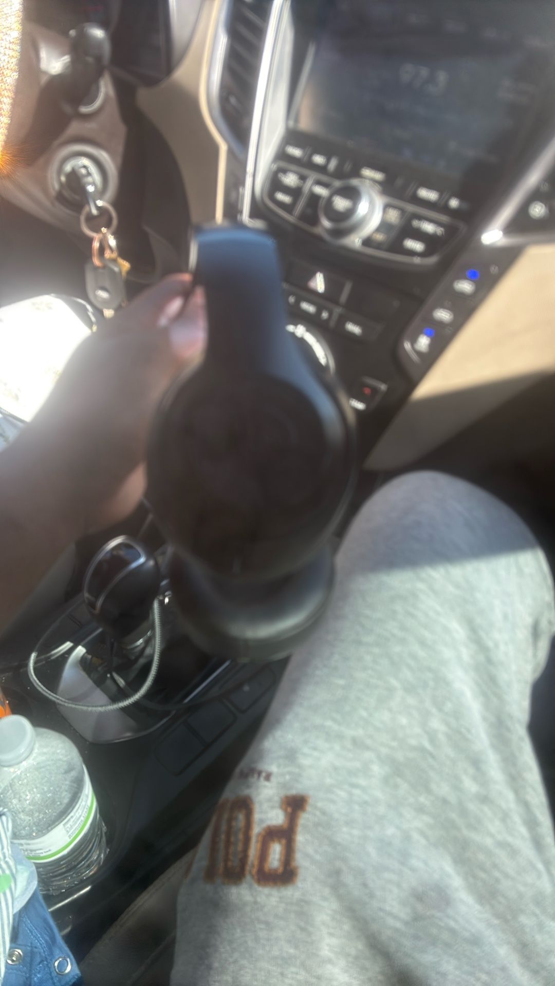 Beats