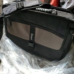 Carrying Case