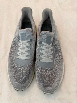 Peter Millar - Size 13