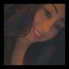 Kiara Bowles