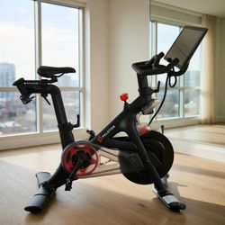 Peloton 2024 Model