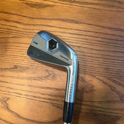 Taylormade Tour Preferred MB Forged Golf Club - 3 Iron