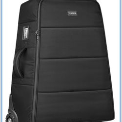 YOREPEK Stroller Bag 