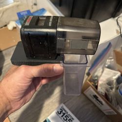 Eheim  Auto Feeder