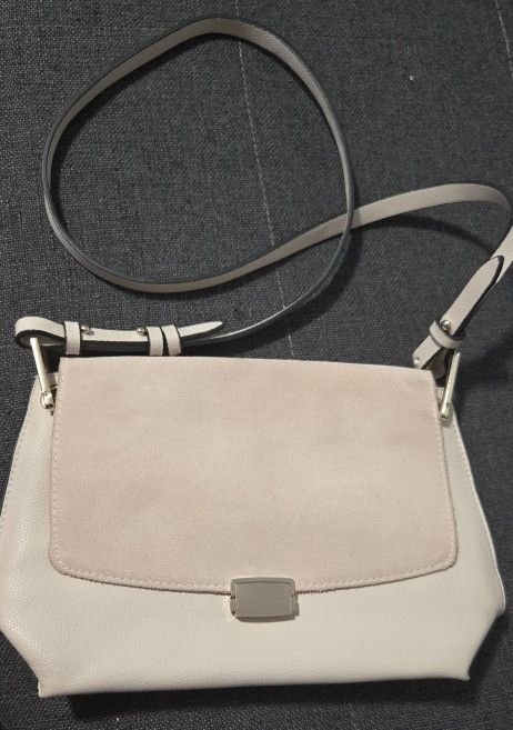 Women Purse