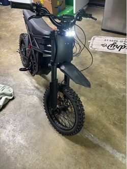 GT54 Pro