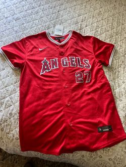Shirt, Los angel new never used women L