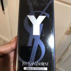 YSL