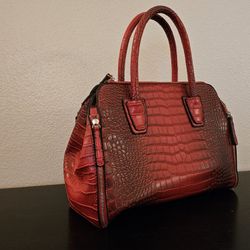 Women's Purse