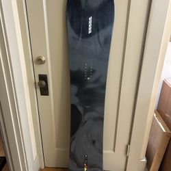 K2 Alchemist 159 Wide - 25/26 NEW!