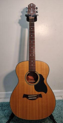 Crafter Lite-T/SP