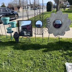 Home Decor Sale Prices Vary