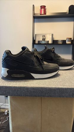 Air Max 90s