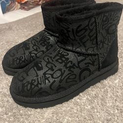 Ugg Boots New