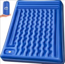 Sleeping Pad DOUBLE FNARMW