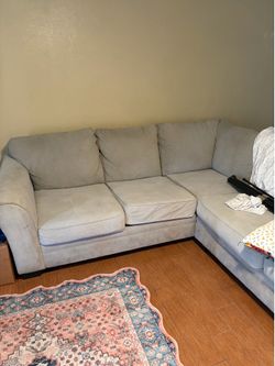 Sofas