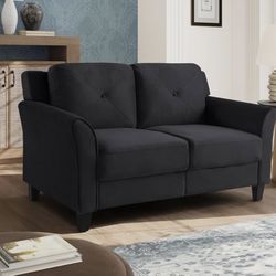 Lifestyle Solutions Loveseat - Pristine Condition