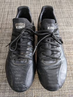 PUMA KING PLATINUM FG/AG

