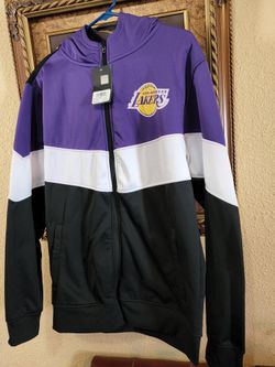 Vendo Suertes De Laker 