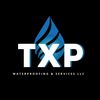 Txp