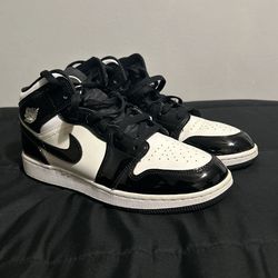 Jordan 1