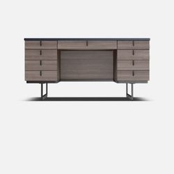 Sauder Desk