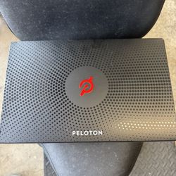 Brand New Peloton Shoes