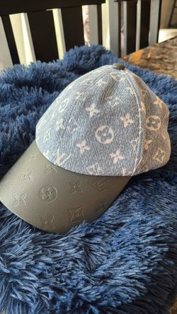 Lv Hat