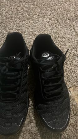 NIKE AIRMAX TN PLUS LADIES
