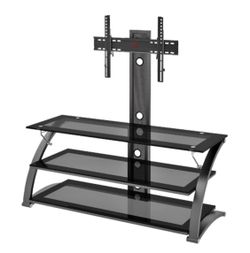 Zline Tv Stand 