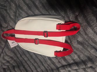 Grateful Dead backpack