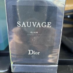 Designer Fragrances 75$ Each