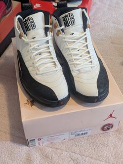 Chinese New Years 12s