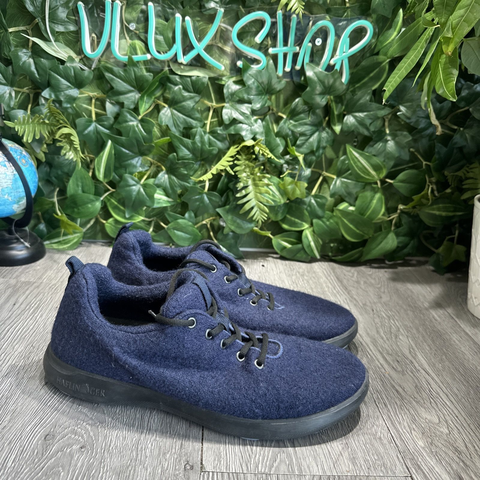 Ariat Shoes - www.swaaza.com display picture 1
