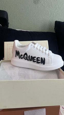 Alexander McQueen