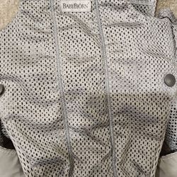 Babyborn Baby Carrier for Newborn Baby