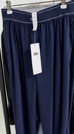 Alo Pants