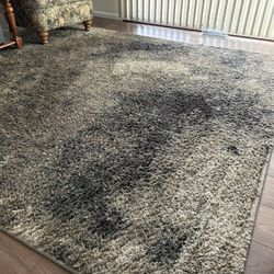 Avalon Area Rug